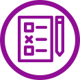 icono_banner_cambridge_exams