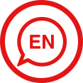 icono_banner_cambridge_vocabulary