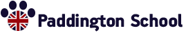 logo-sticky-responsive