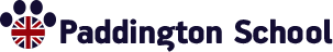 logo-sticky