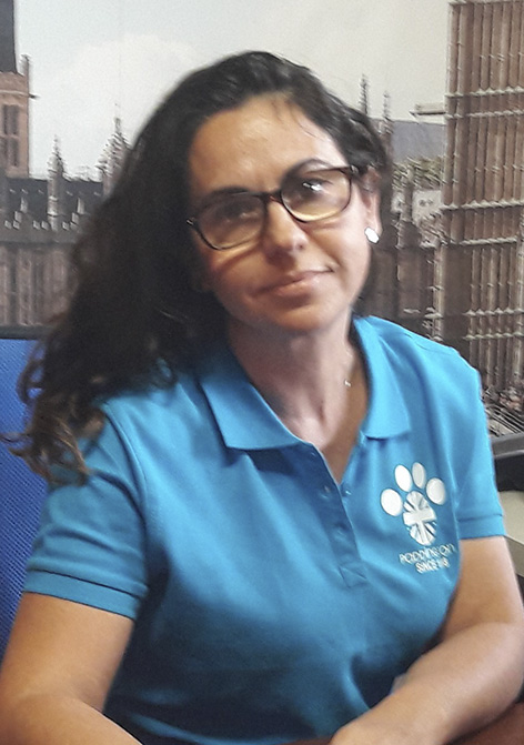 maribel