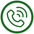 icono_banner_cambridge_telefono